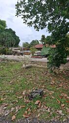 Lorong K Telok Kurau (D15), Terrace #501377551